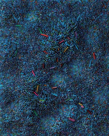 Seed Universe 18, 2015
