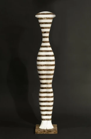 Stripped Idoles, 2012