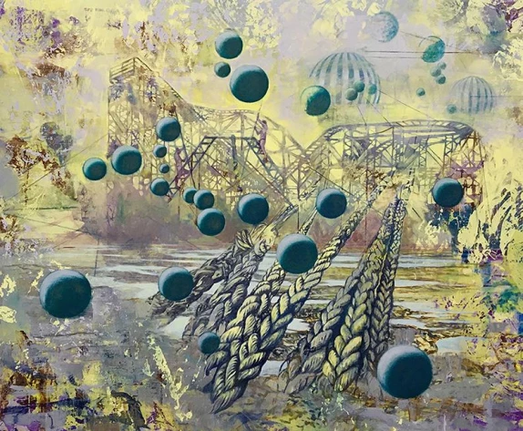 pearl hunting_160 x 200 cm_oil on canvas_2020.jpg