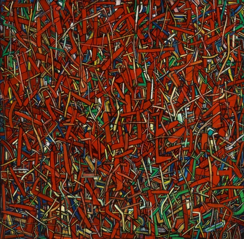 Untitled, 