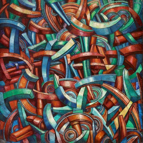 Untitled, 