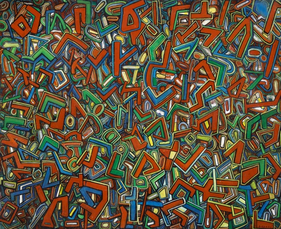 Untitled, 