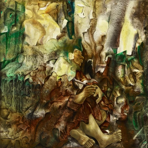 Untitled, 