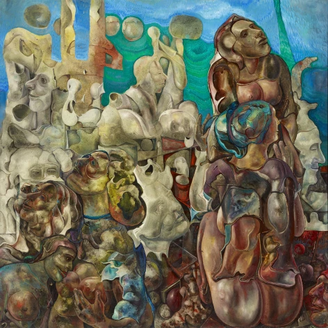 Untitled,  
