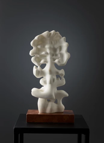 Szabó László 35 cm 3
