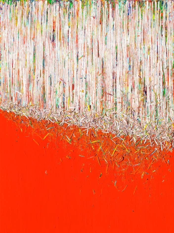 Hur N368_130x97 13