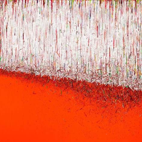 Hur No.377_170x170cm 027