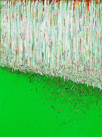 Hur No.394_130x97cm 054