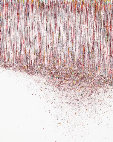 Kata Maklary2015.marcHur162x130cm No429_015