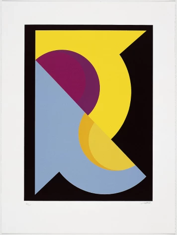 Anna Beothy Steiner, Draft