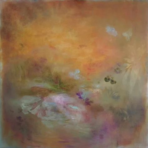El nem küldött levelek 150 x 150