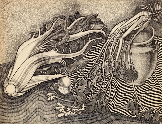 Anton Prinner 1940 49.5x64 cm_14