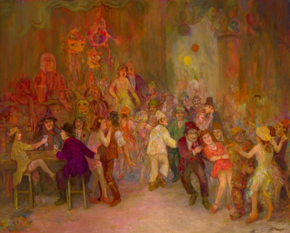 Dengyel 80x99cm