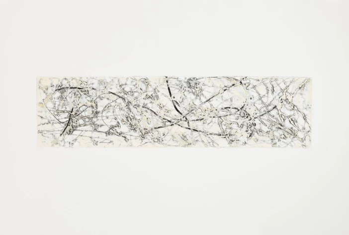 Fiedler Maya 2, 1974 eau-forte originale 62,5 x 89.5 cm