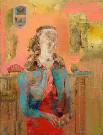 Sylvester Katalin 80x60 cm_1