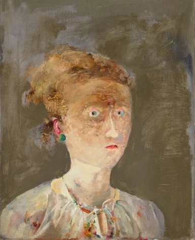 Sylvester Katalin 41x33 cm_1