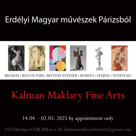 Erdélyi kocka