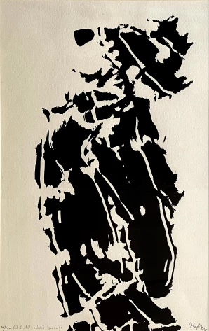 50x32cm