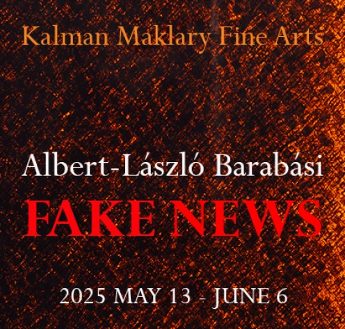Barabási 430x646 2025 eng copy