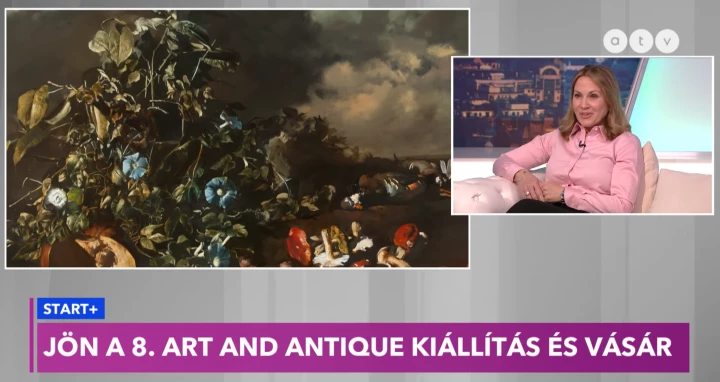 Képernyőfotó 2026-03-03 - 16.54.37