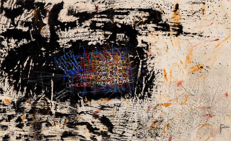Foldes_70x114cm copy