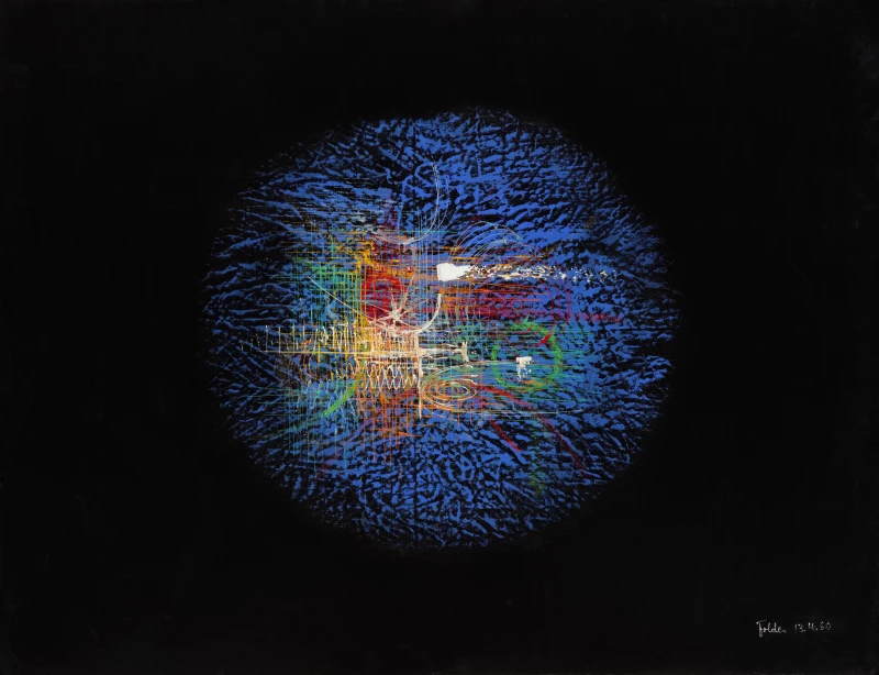 Foldes1960_89x116cm copy