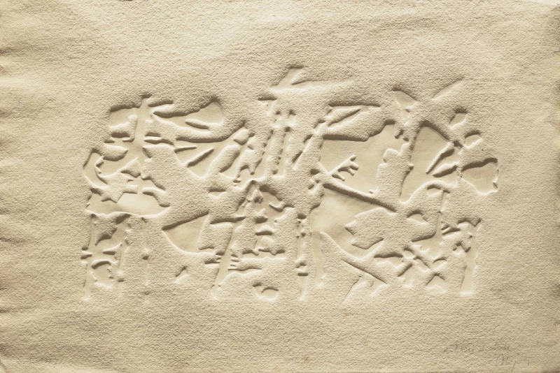 33x47cm