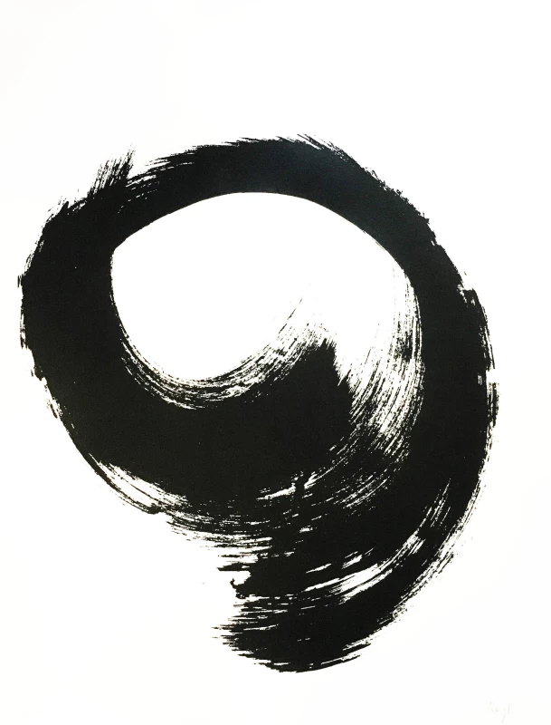  Untitled III., 1958 