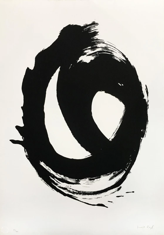  Untitled, 1958 