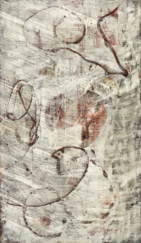 La chance de recreance, 1967 