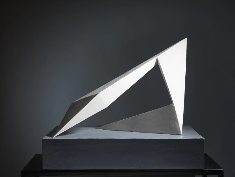 Momentum, 1935 