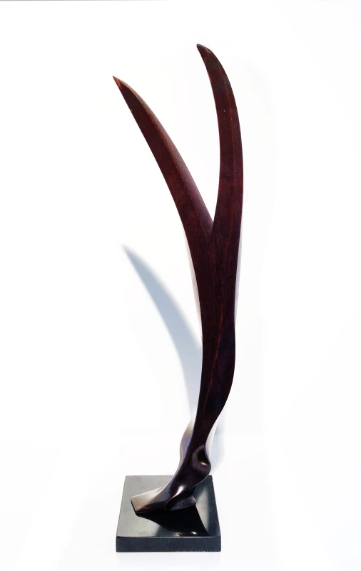 Priére du mage, Opus  71, 1935