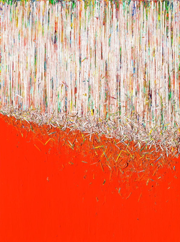 Hur N368_130x97 13
