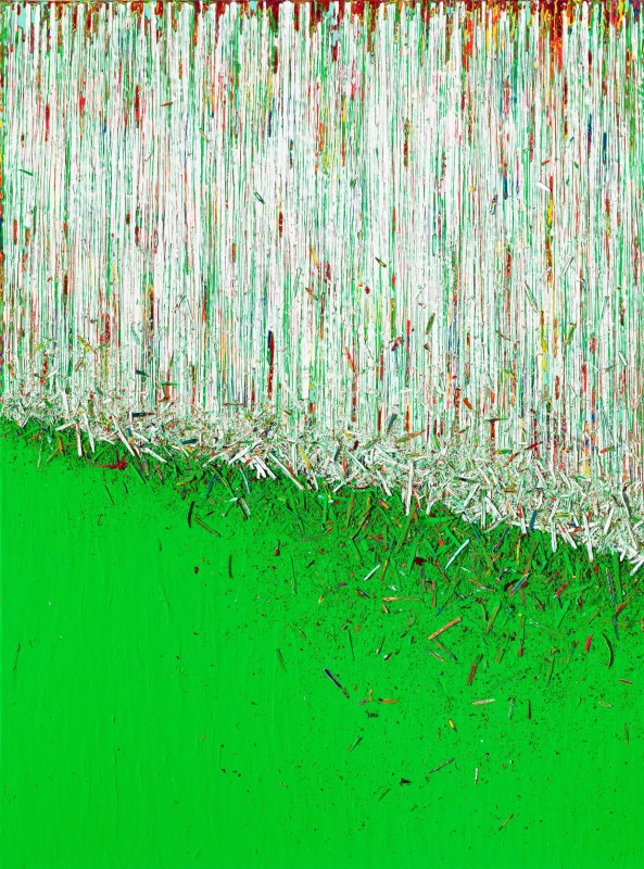 Hur No.394_130x97cm 054