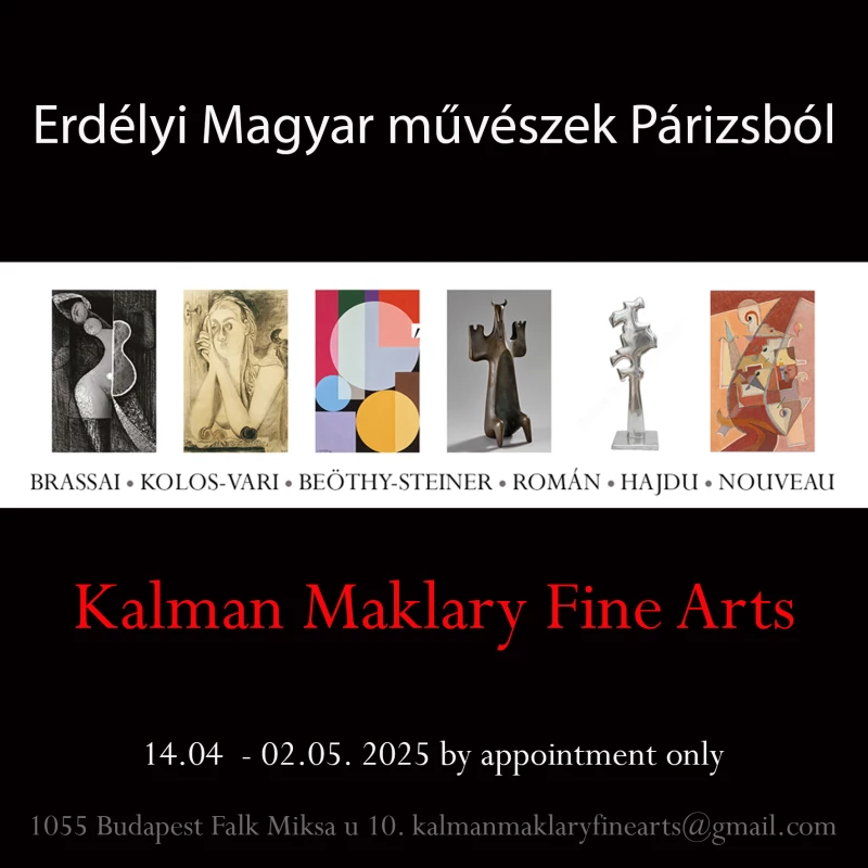 Erdélyi kocka