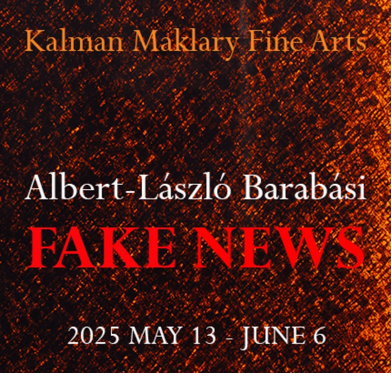 Barabási 430x646 2025 eng copy