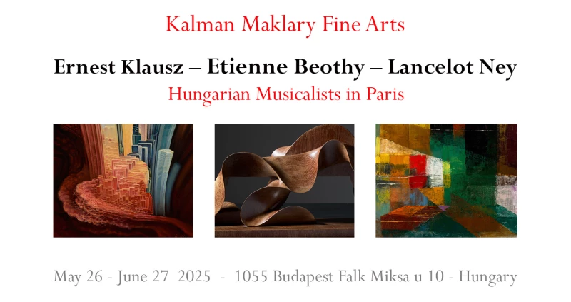Musicalism 1684x890 engl white 