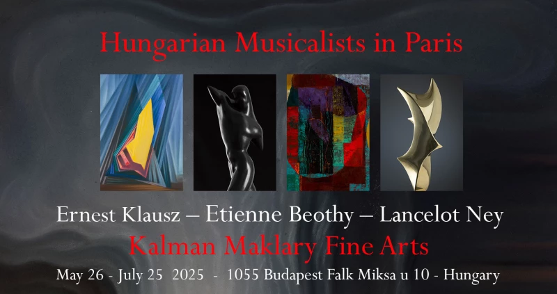 1684x890 Musicalisme copy