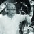 Lim Dong Lak