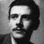 Tibor Csernus