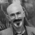László Méhes