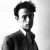 Endre Rozsda