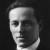 Gustave Miklos