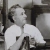 Alfred Reth