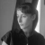 portrait d'Agathe Vaïto