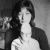 Katalin Sylvester