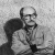 Gábor Peterdi