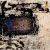 Foldes_70x114cm copy