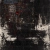 Foldes_143x88cm copy