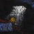 Foldes 40.5x66cm_